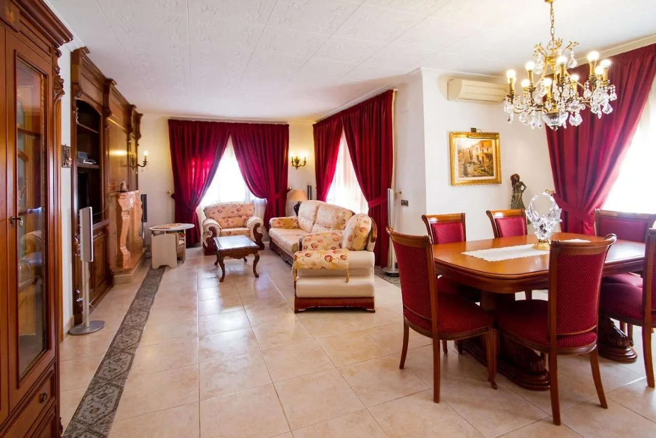 Club Villamar - La Gamba Sant Feliu de Guixols